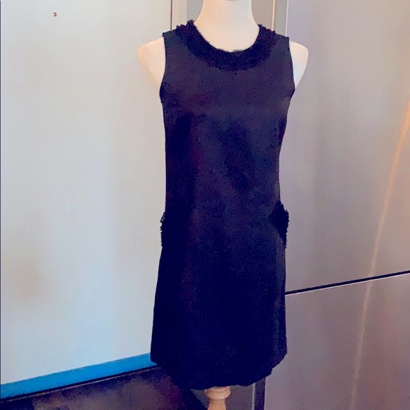 Little black dress - Picture 1 of 4